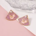 Elegant Pearl Earring for Every Occasion