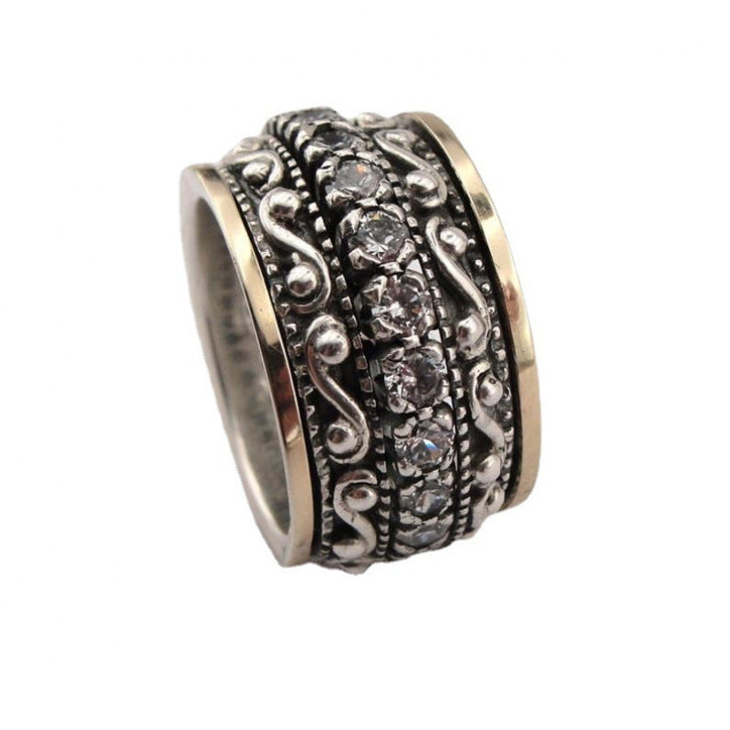 Stunning Piece for Daily Wear