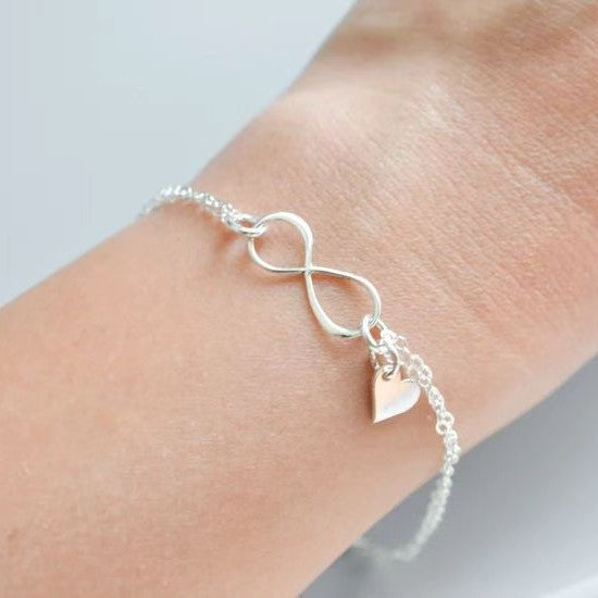 Classic Bracelet with Timeless Appeal