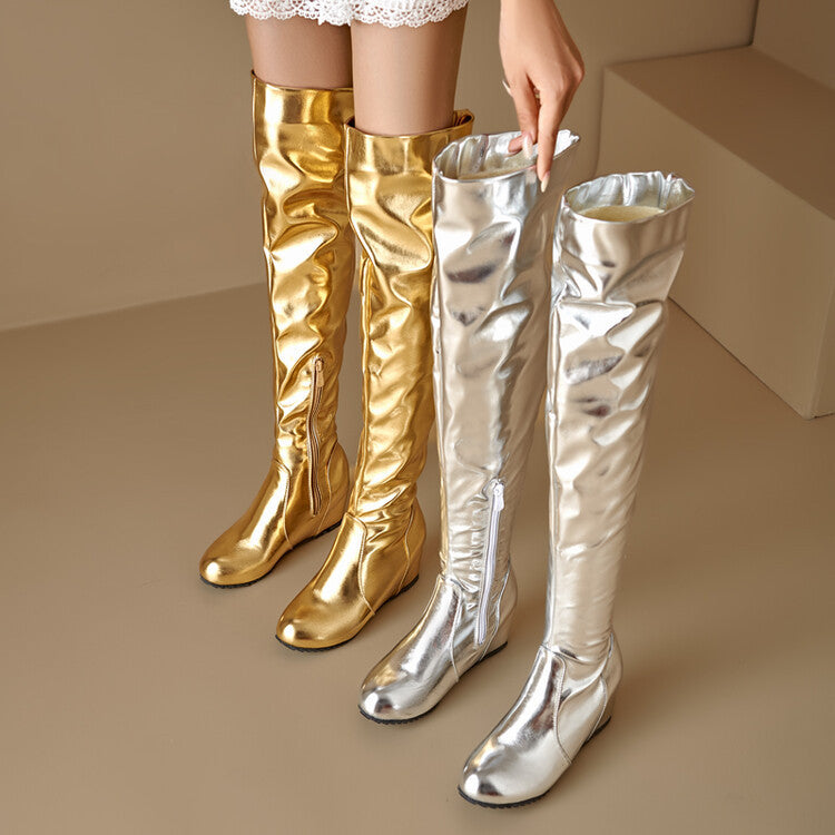 Comfortable Orthopedic Boots for Daily Wear