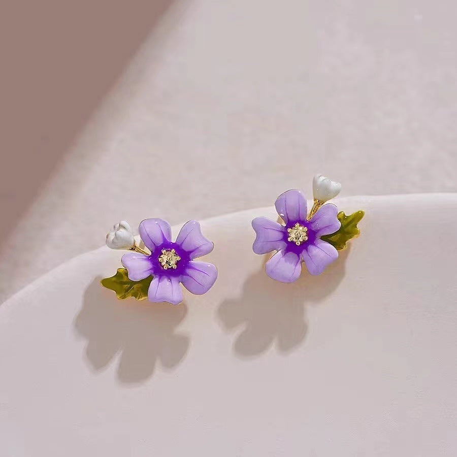 Elegant Earring for Every Occasion