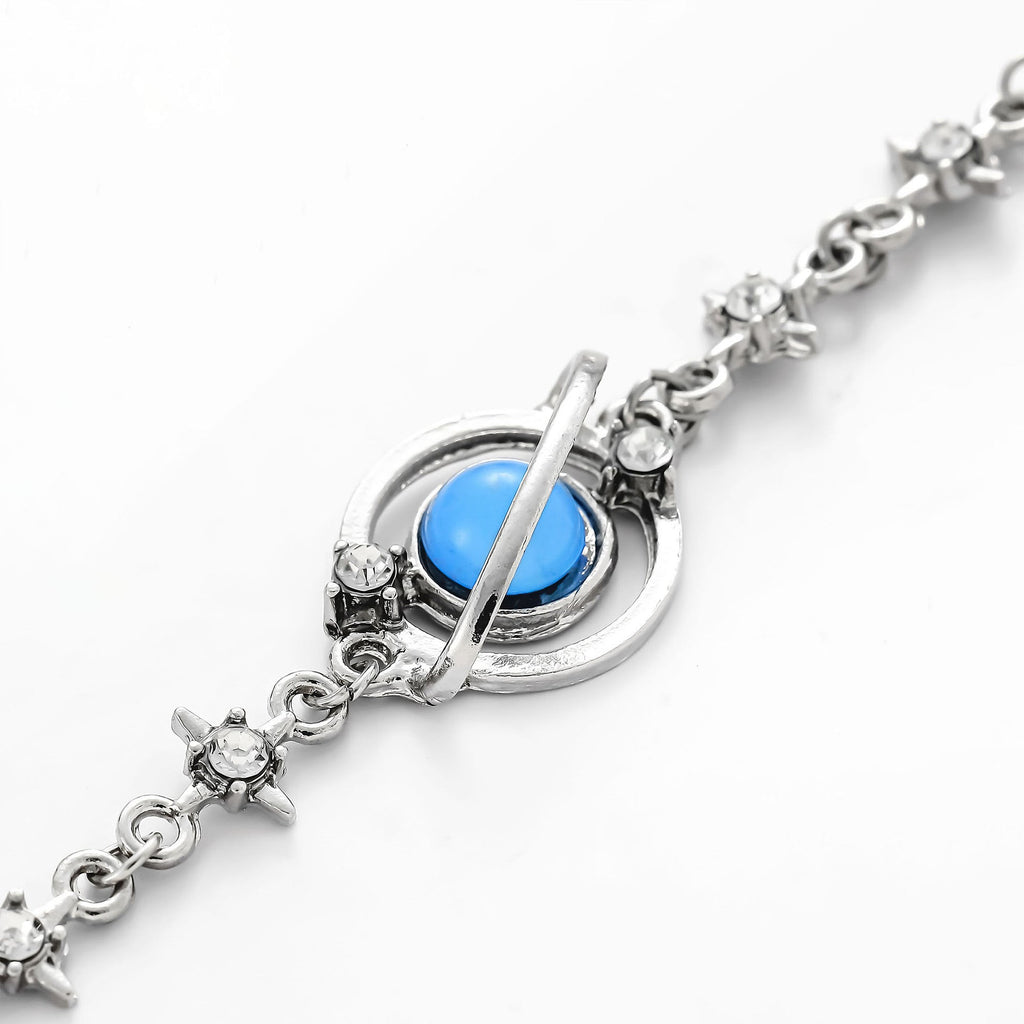 Classic Bracelet with Timeless Appeal
