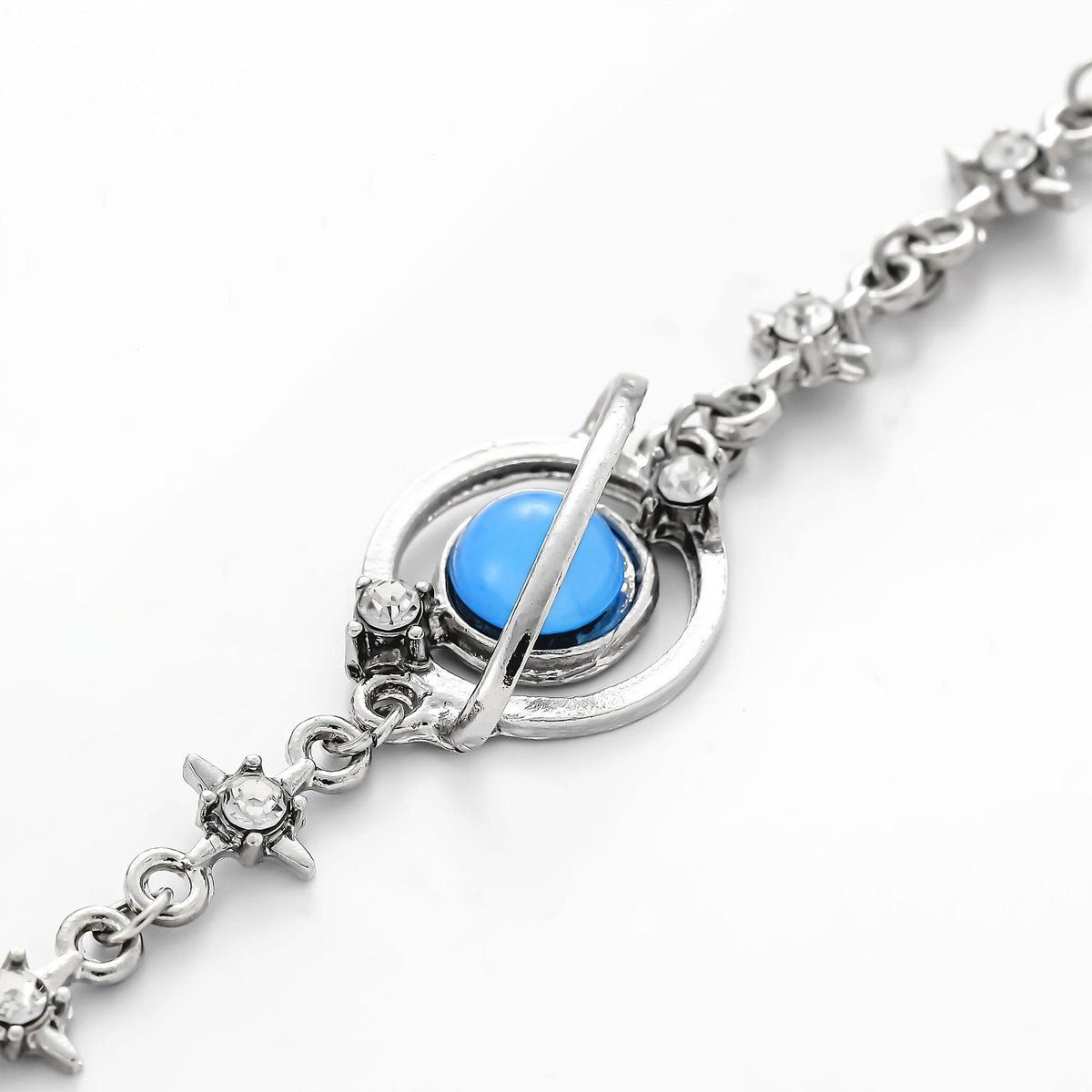 Classic Bracelet with Timeless Appeal