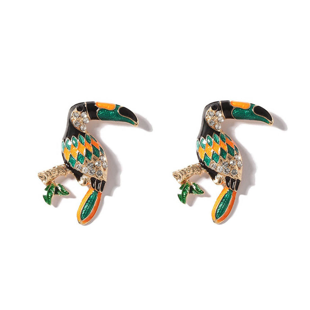 Elegant Earring for Every Occasion