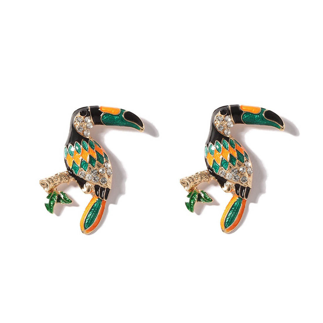 Elegant Earring for Every Occasion