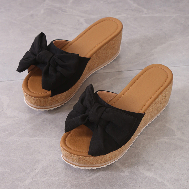 Stylish Orthopedic Sandals for Any Occasion