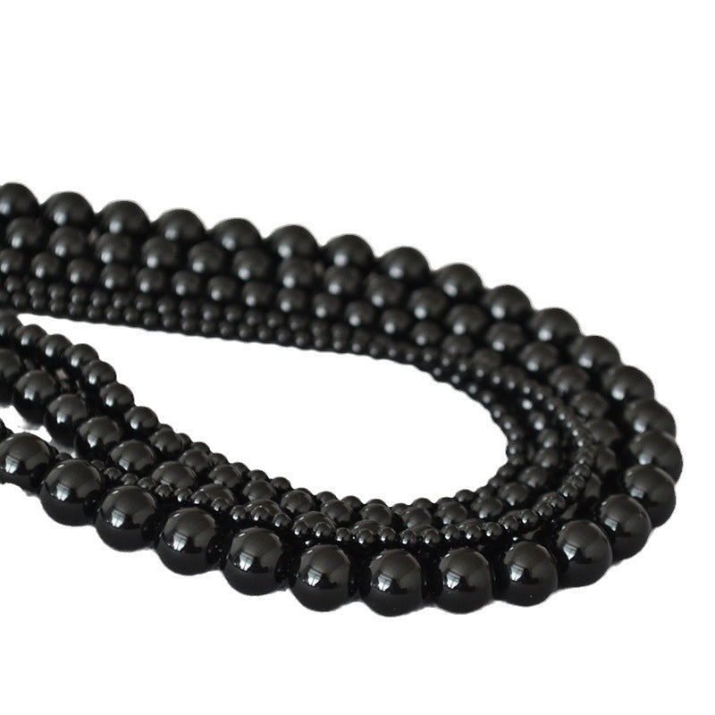 Delicate Artisan Necklace