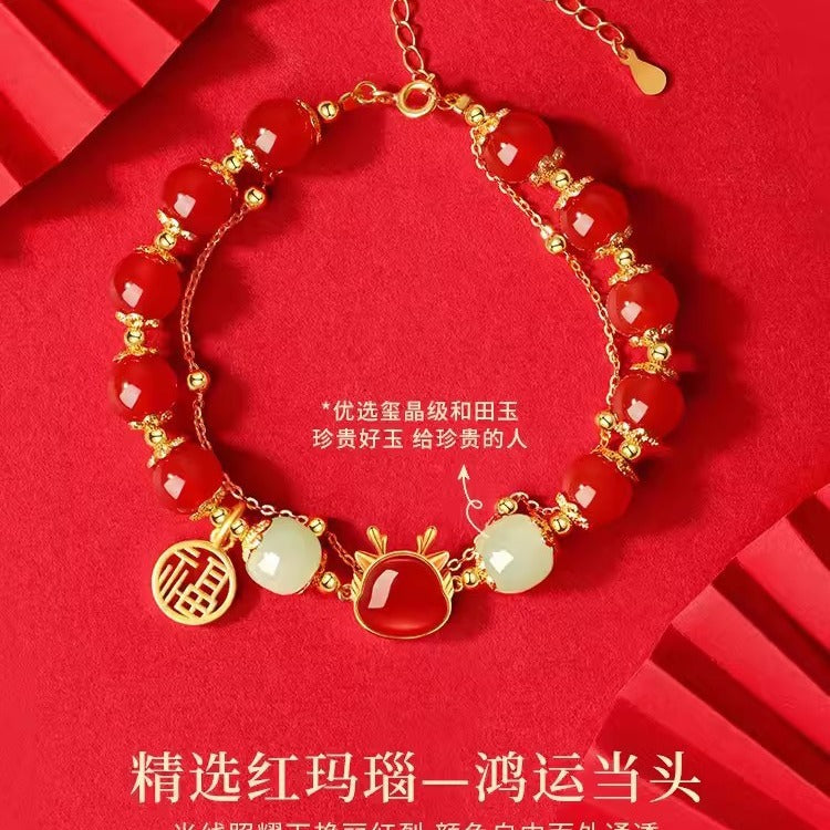 Elegant Bracelet for Every Occasion
