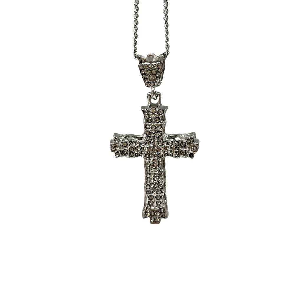 Beautiful Necklace with Unique Style