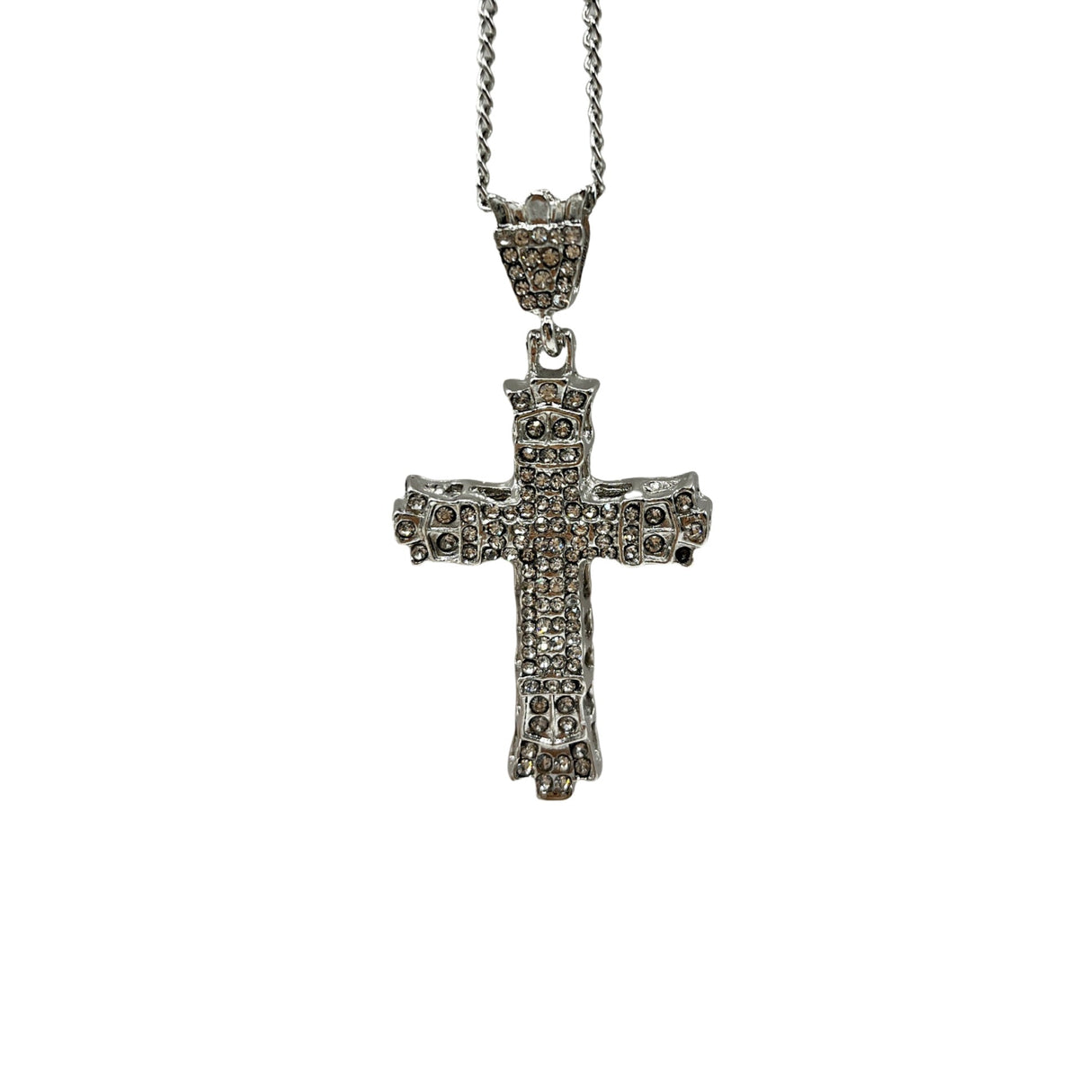 Beautiful Necklace with Unique Style