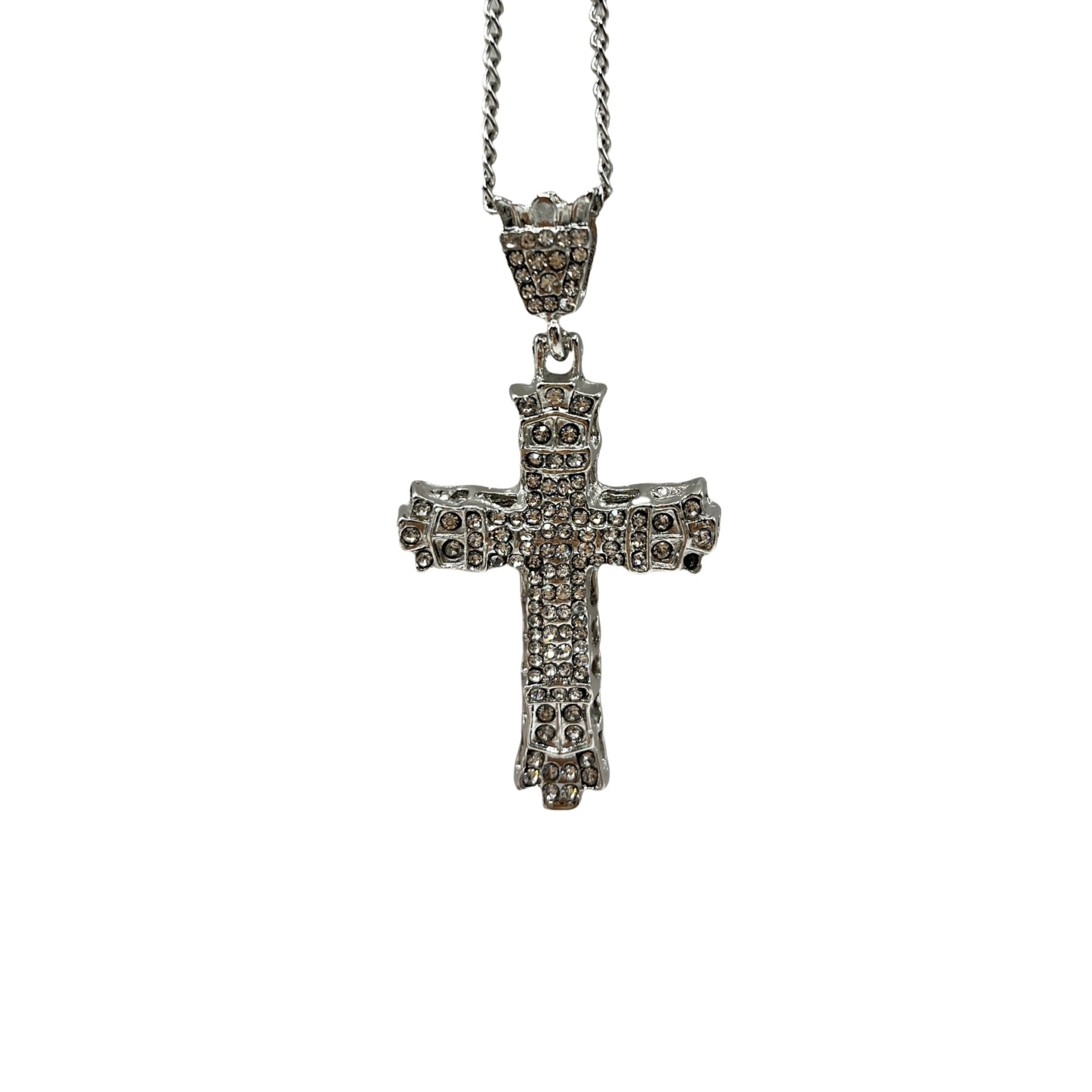 Elegant Necklace for Every Occasion