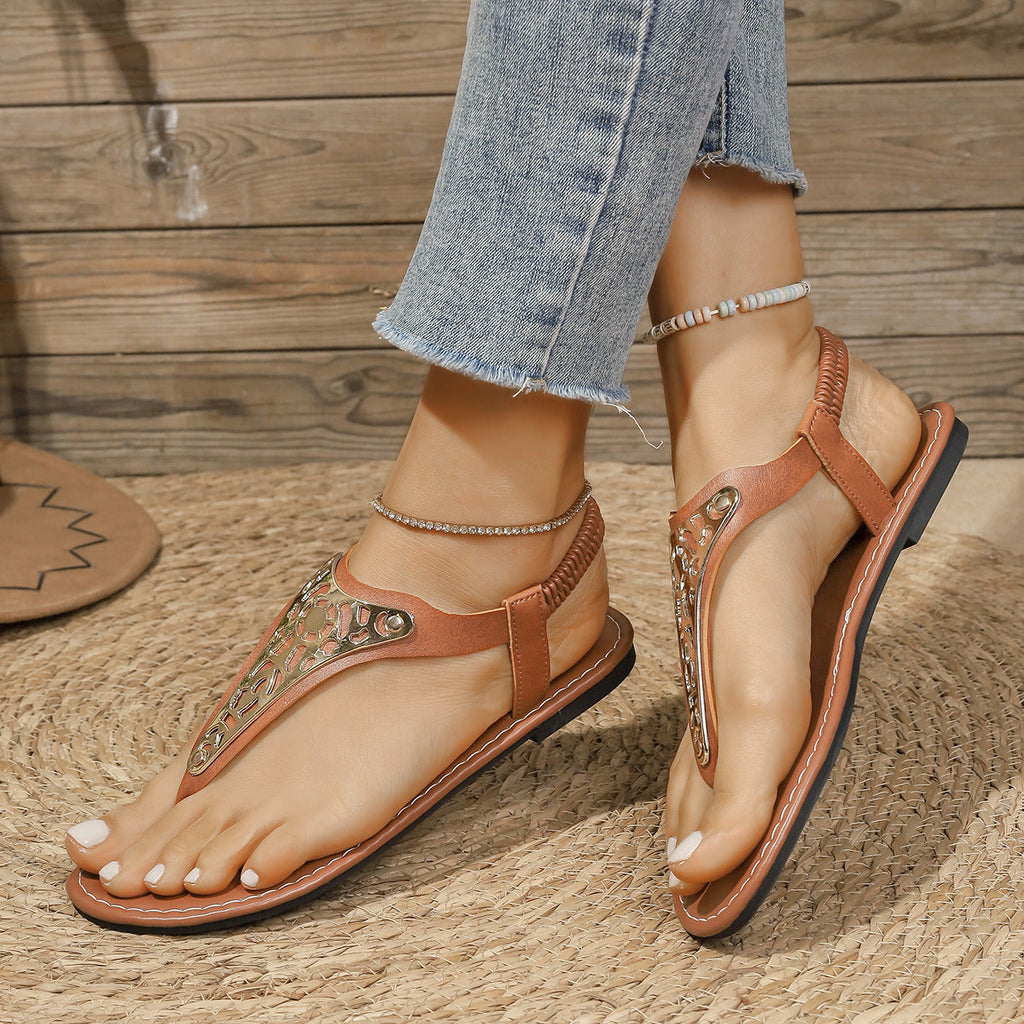 Comfortable Orthopedic Sandals for Daily Wear