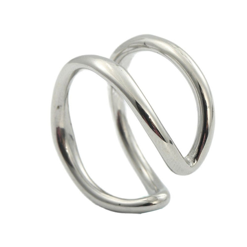 Romantic Ring for Special Moments