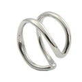 Romantic Ring for Special Moments