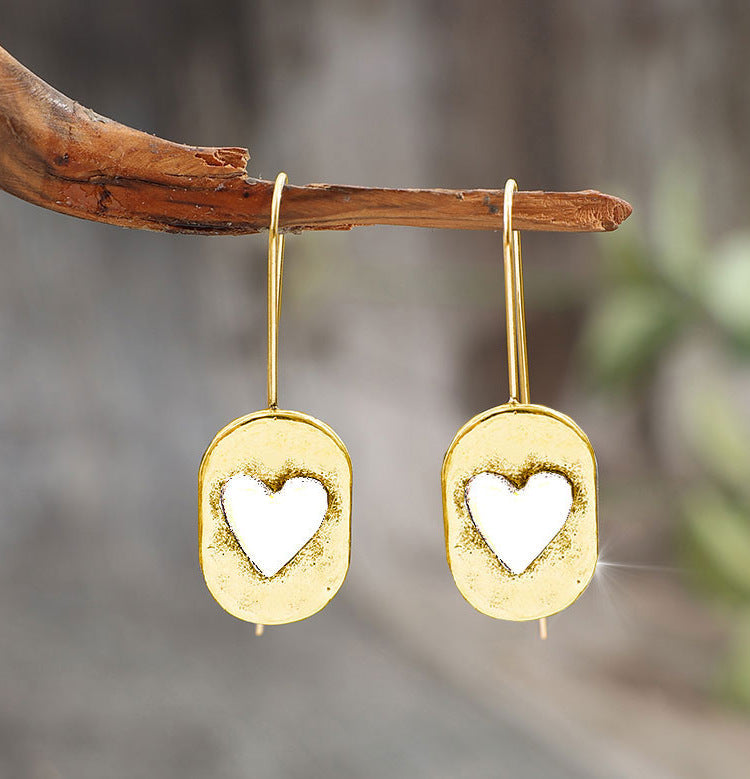 Elegant Earring for Every Occasion