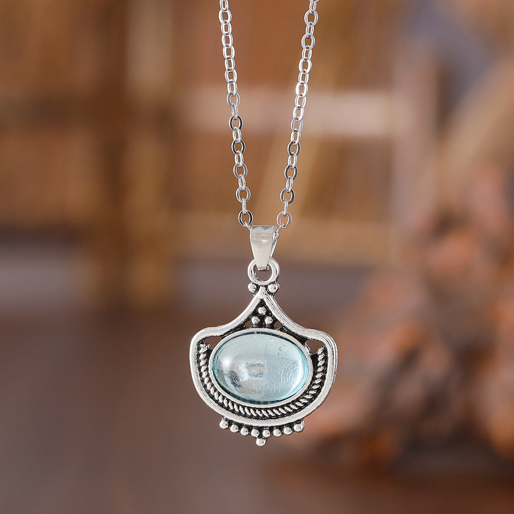 Charming Necklace for Any Occasion
