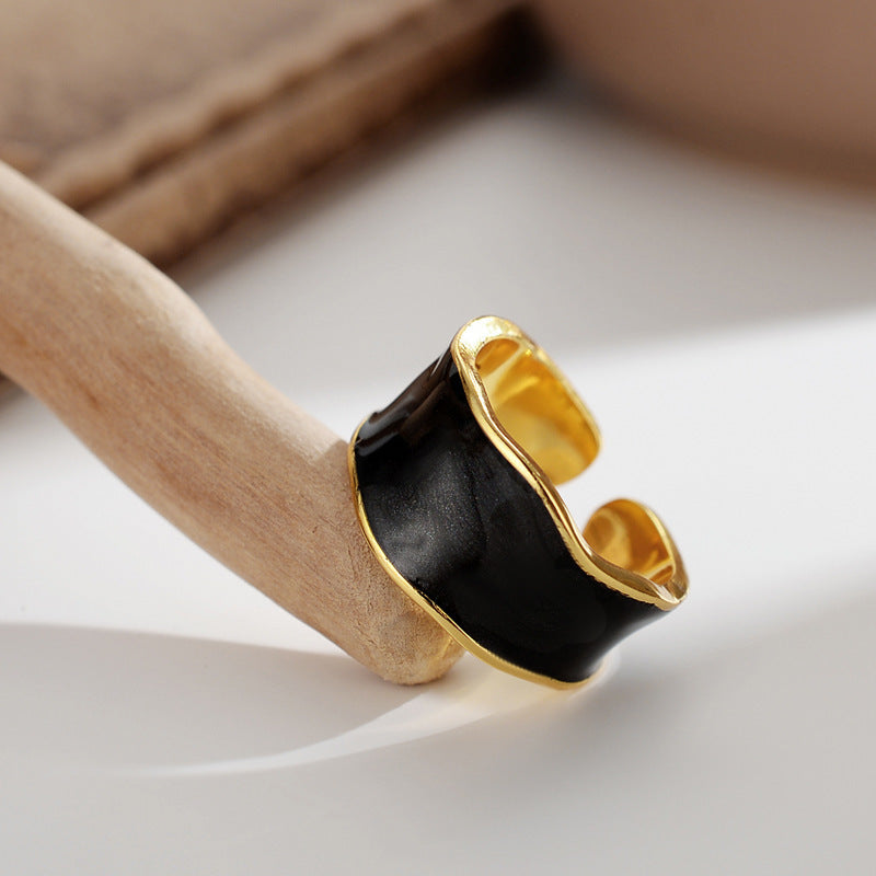 Elegant Bracelet for Every Occasion