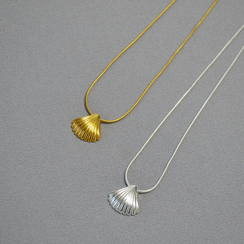Elegant Necklace for Every Occasion