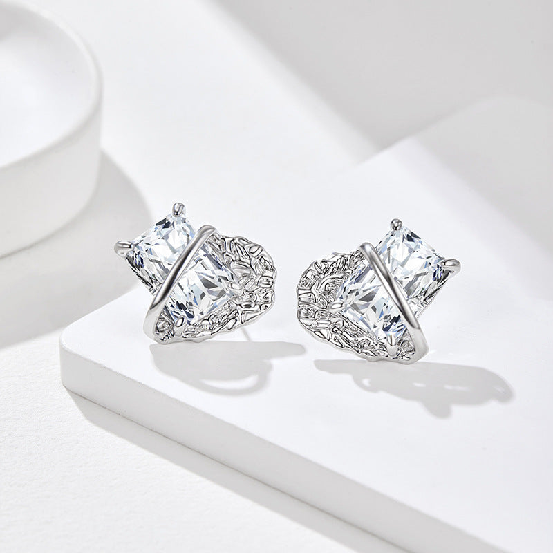 Stunning Earring for Daily Wear