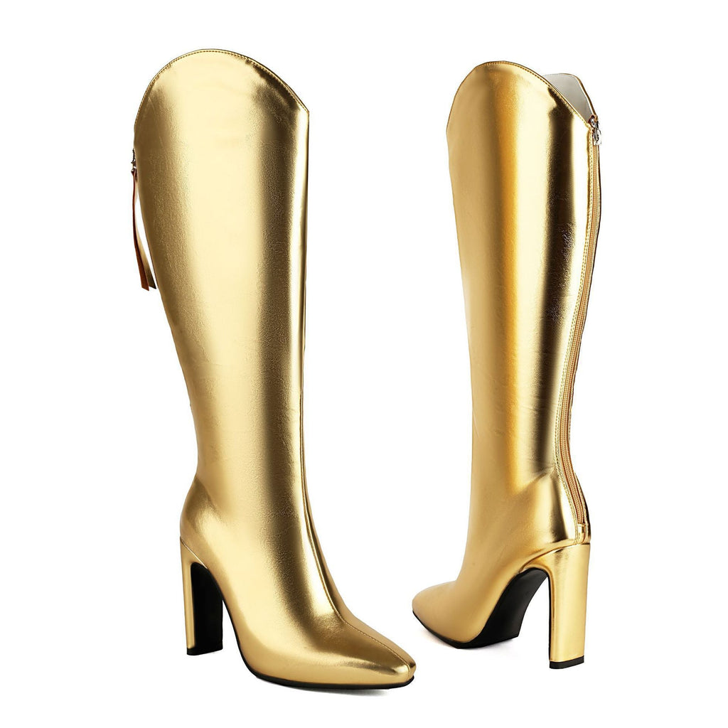 Comfortable Orthopedic Boots for Daily Wear