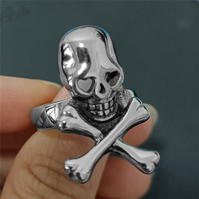 Stunning Ring for Daily Wear