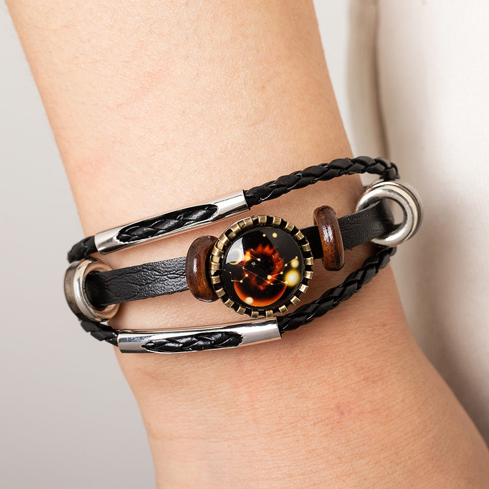 Stunning Bracelet for Daily Wear
