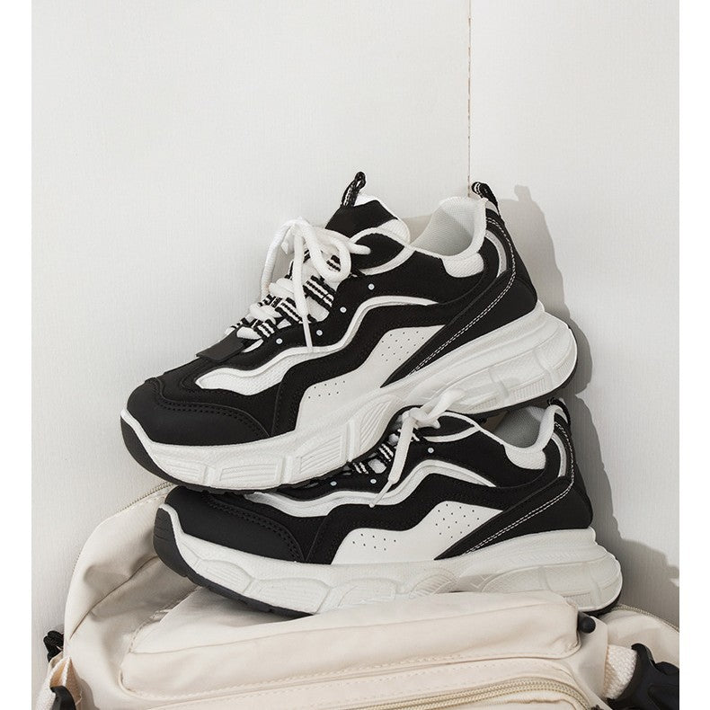 Stylish Orthopedic Shoes for Any Occasion