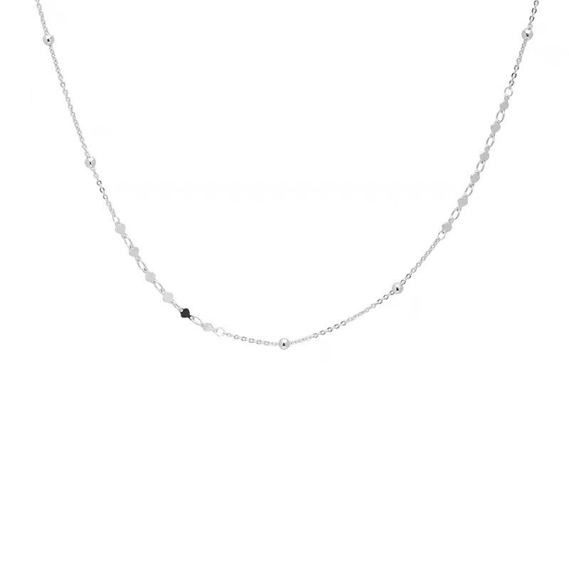 Charming Necklace for Any Occasion