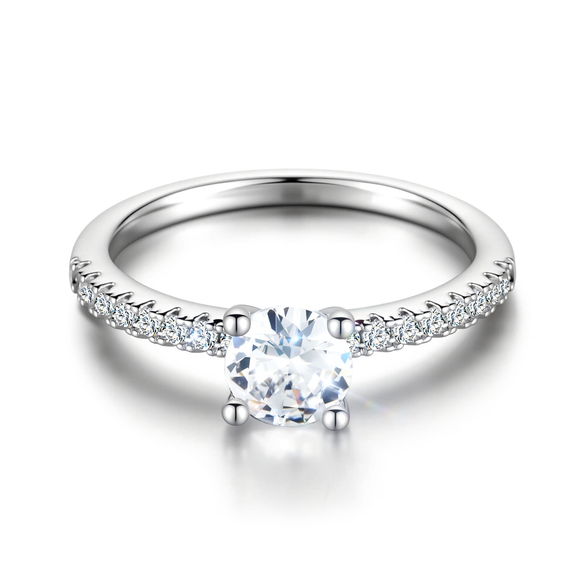 Romantic Piece for Special Moments