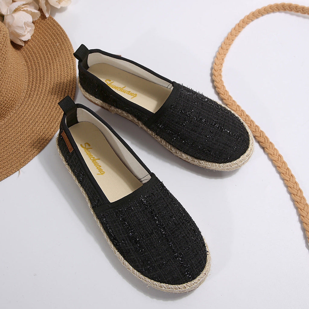 Stylish Orthopedic Shoes for Any Occasion