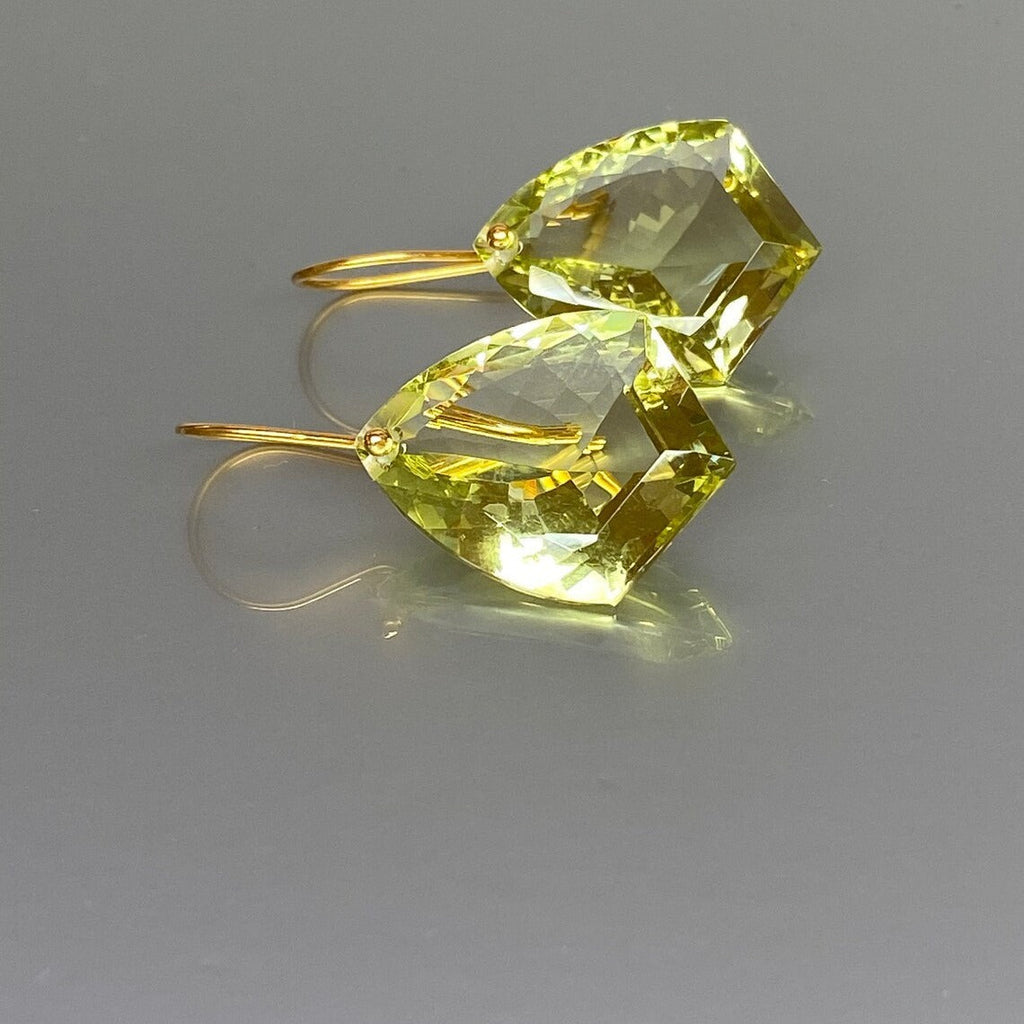 Elegant Earring for Every Occasion