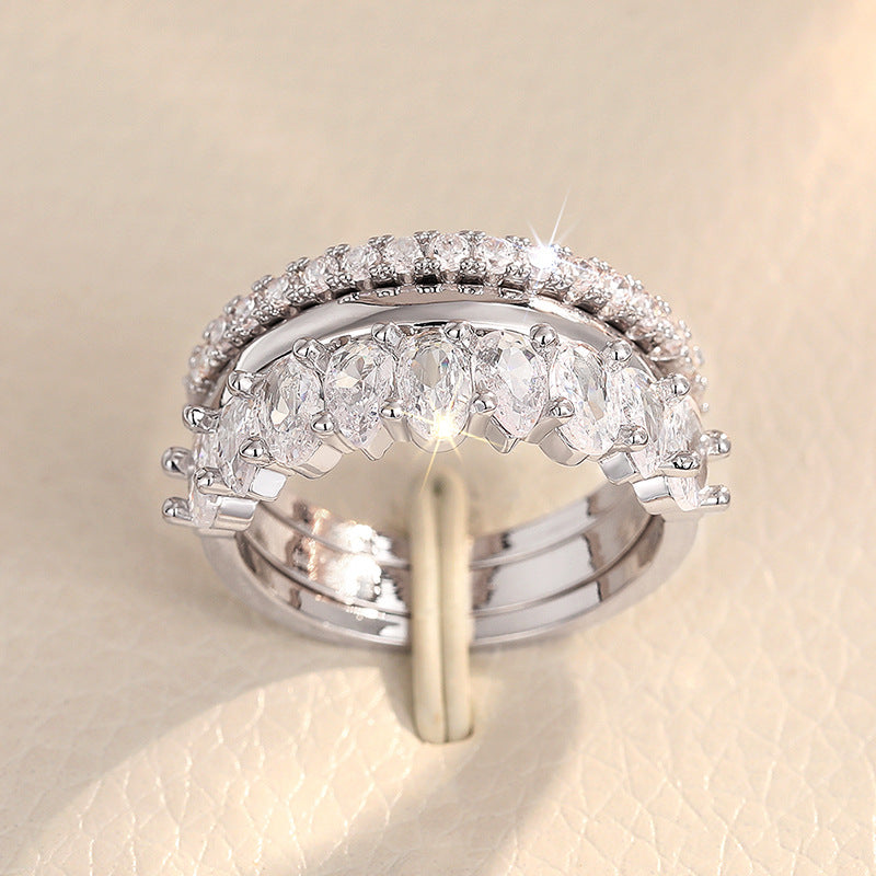Stunning Set for Daily Wear