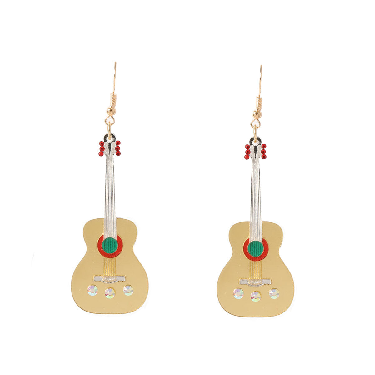 Elegant Piece for Every Occasion