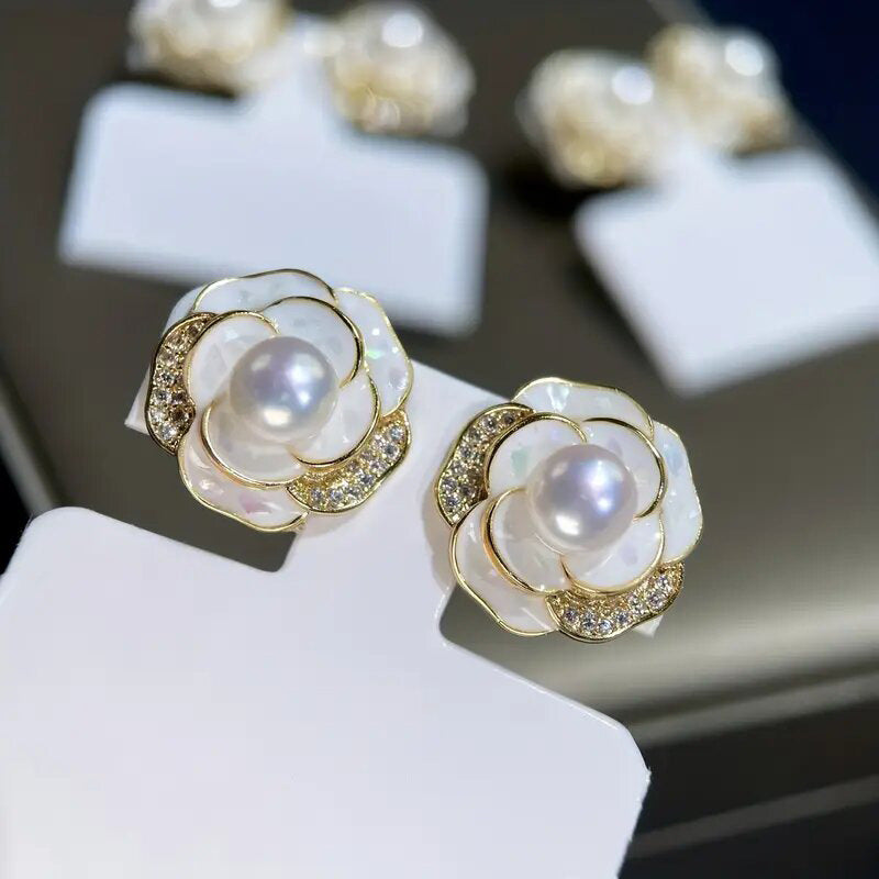 Delicate Artisan Piece