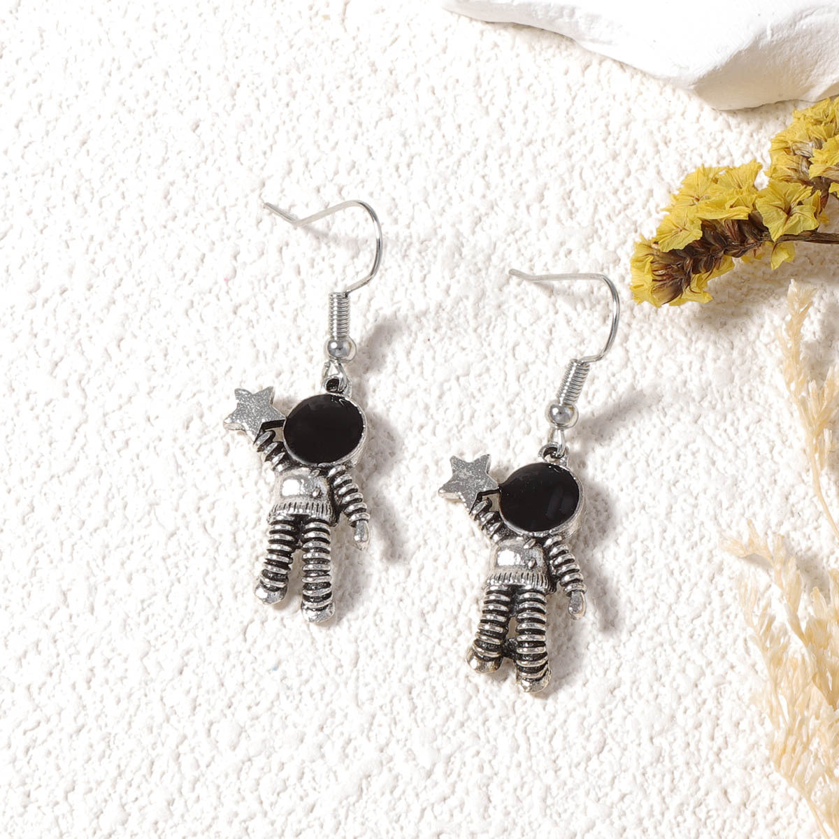 Classic Piece with Timeless Appeal