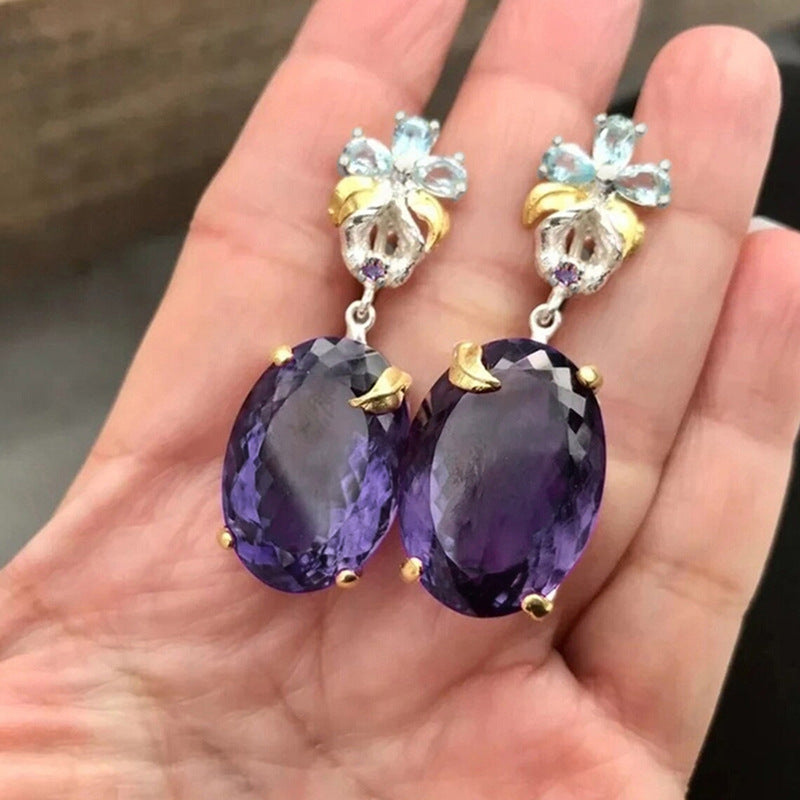 Elegant Earring for Every Occasion