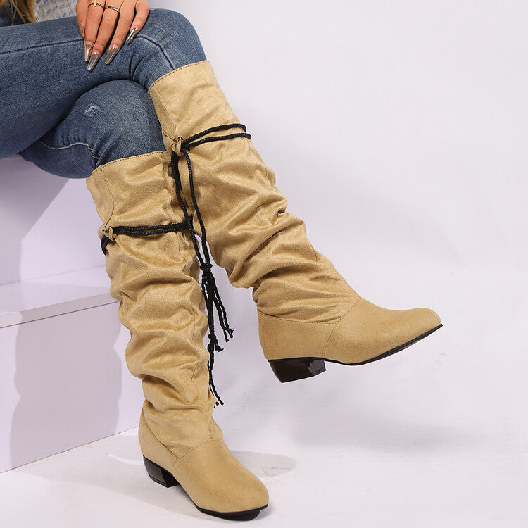 Comfortable Orthopedic Boots for Daily Wear