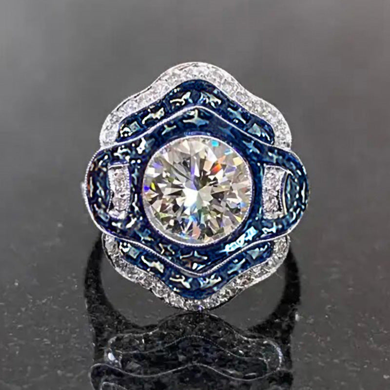 Elegant Piece for Every Occasion