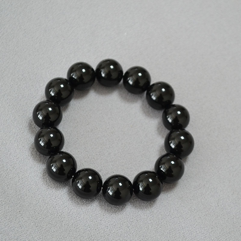 Vintage Handmade Bracelet