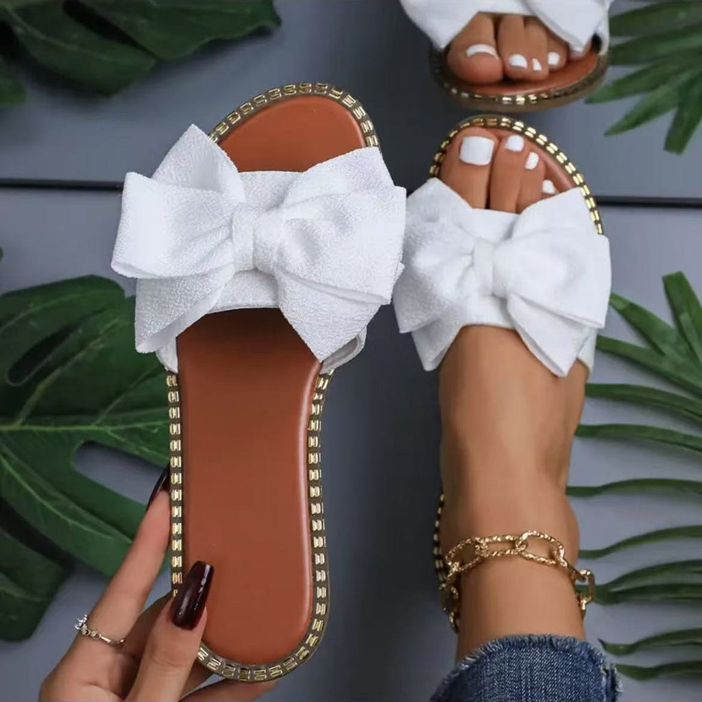 Chic Orthopedic Sandals with Unique Design