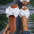 Chic Orthopedic Sandals with Unique Design