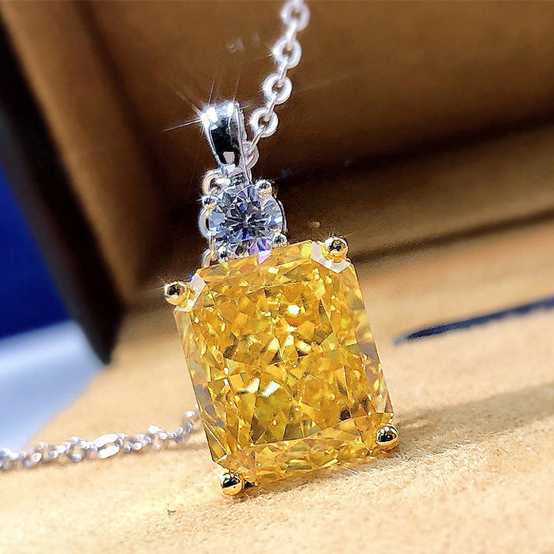 Elegant Necklace for Every Occasion