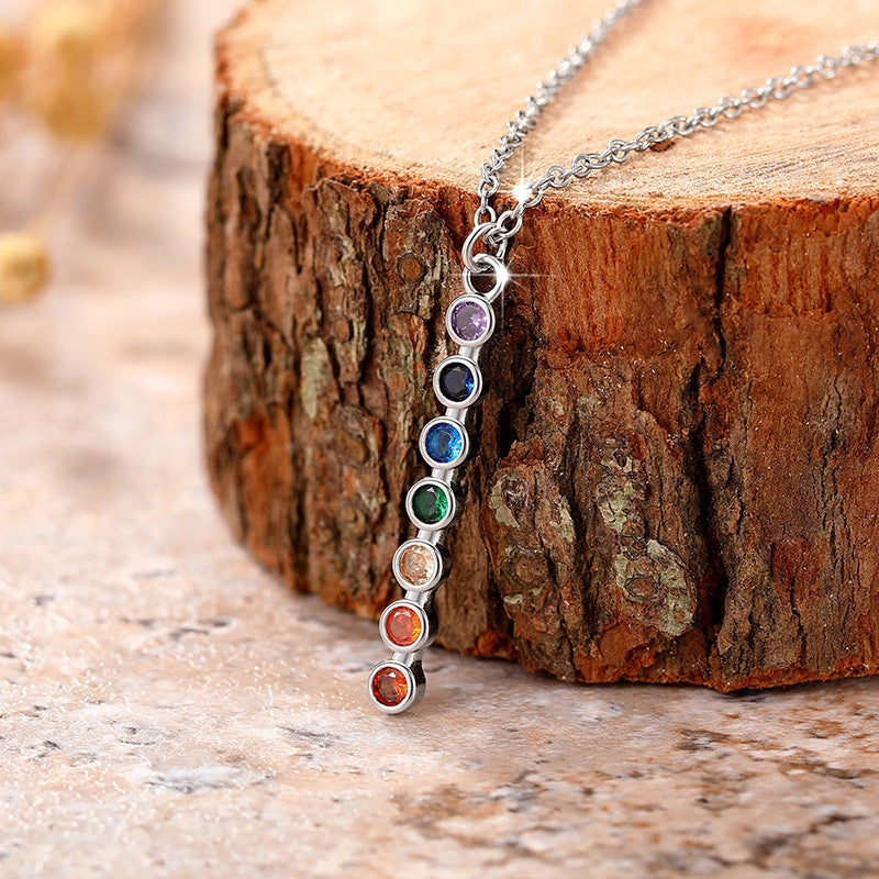 Stunning Piece for Daily Wear