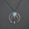 Beautiful Necklace with Unique Style