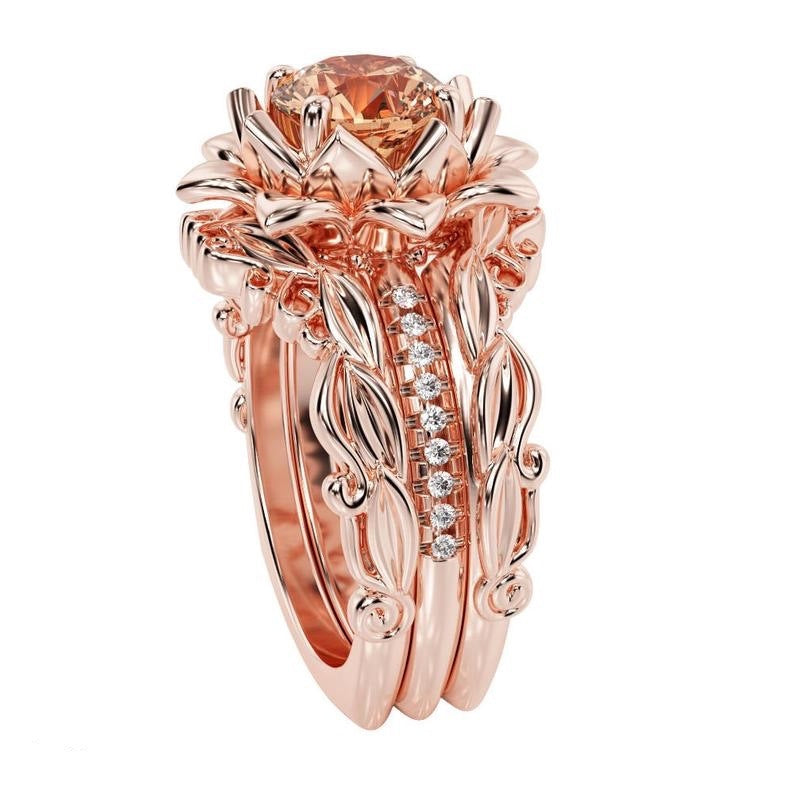 Stunning Set for Daily Wear
