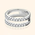 Charming Piece for Any Occasion