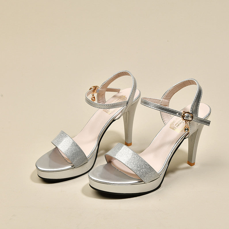 Stylish Orthopedic Sandals for Any Occasion
