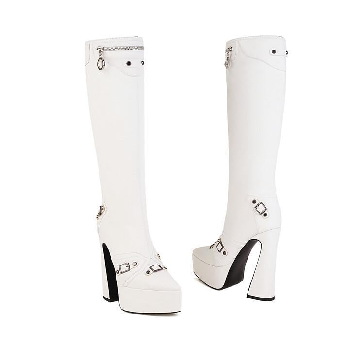 Comfortable Orthopedic Boots for Daily Wear
