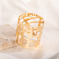 Elegant Bracelet for Every Occasion