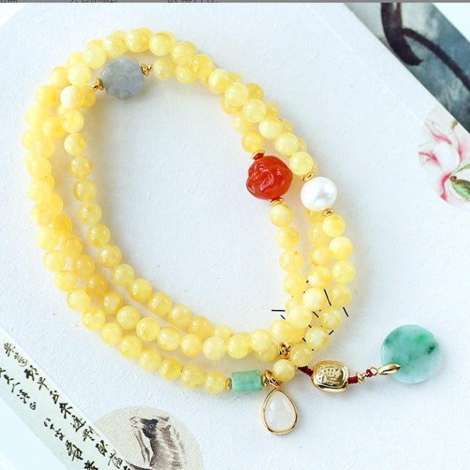 Elegant Bracelet for Every Occasion